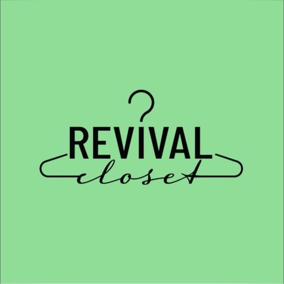 revivalcloset7